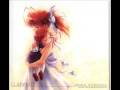 Clannad - Town, Flow of Time, People - Ben Booze Clannad - Town, Flow of Time, People