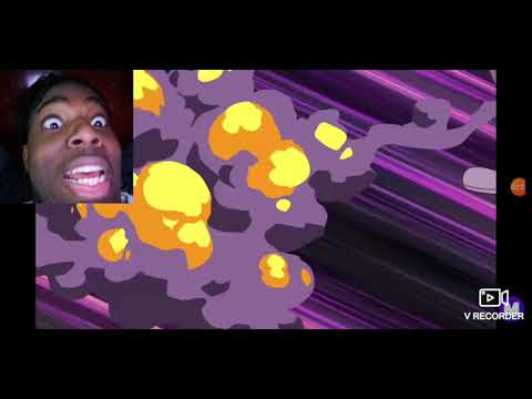 Beessokoo1 react to 🎵Waluigi vs Smsah Bros BATTLE RAP Part 3 🎵