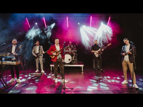 Royal - Wedding promo 2024