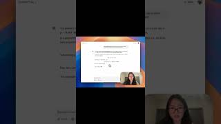 Watch Me Testing GPT o3-mini for Reasoning  #gpt-o3 #openaichatgpt #gpto3mini