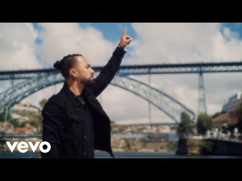 Corey Pieper - Pineapple Express