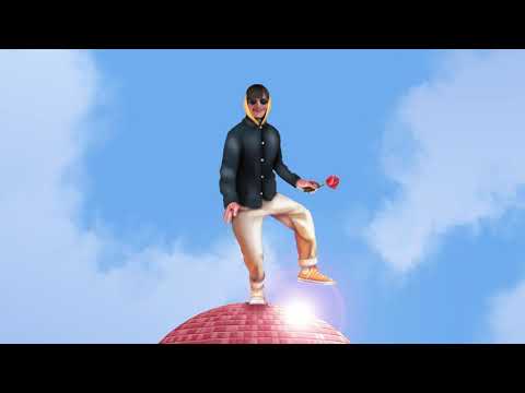 Bellaire - Hot Summer feat. Venessa Jackson (Official Audio)