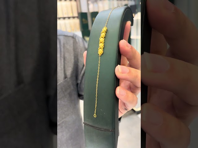 اسوارة كرسي جابر عيار 21