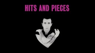 Marc Almond & Soft Cell - Hits & Pieces