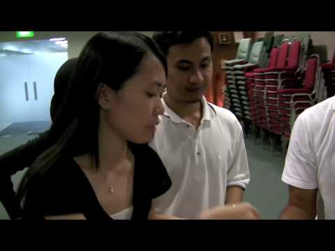 download lagu mp3 mp4 The Great Egg Drop Instructions, download lagu The Great Egg Drop Instructions gratis, unduh video klip The Great Egg Drop Instructions