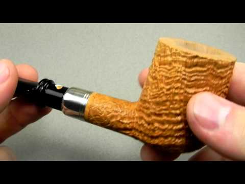 Qualitybriar.com / Claudio Cavicchi