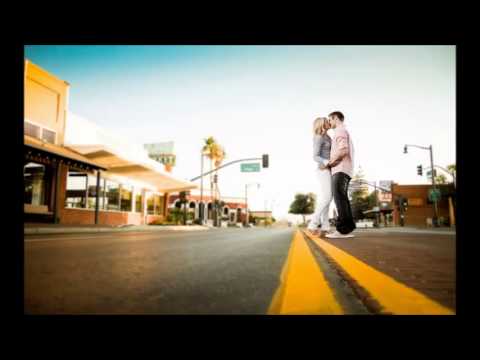 Deep Xcape feat. Oscar - Take You Away (Original Mix)