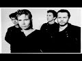 Del Amitri - Breaking Bread {1984}