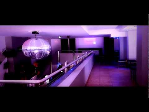 Vuco feat. Taz Soldo - "Gazi Gazi" - ****OFFICIAL HD VIDEO****