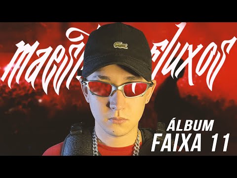 ROÇA NOS AMIGO DA BOCA 2 - DJ ERY - O MAESTRO DOS FLUXOS