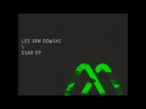 Lee Van Dowski - D4D5 | MOOD