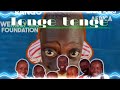 tenge tenge [Africa song]