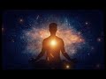 Awaken Inner Peace with THE BLUE PEARL MEDITATION [Meditation Music]