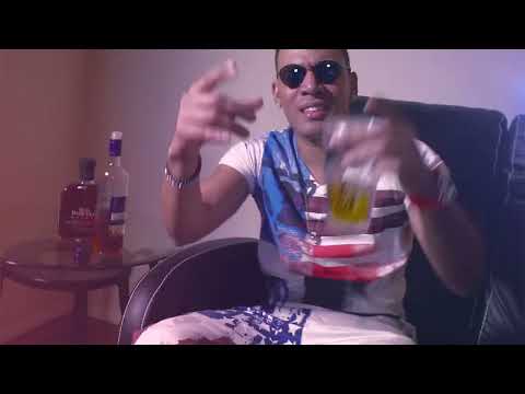 Lokixximo - Mami Yo Te Quiero Ver ( Video Oficial )