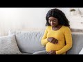Do Single Mothers Deserve High Value Men