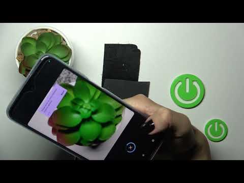 How to Set Camera Timer on Motorola Phone - Capture the Perfect Shot on Your Motorola