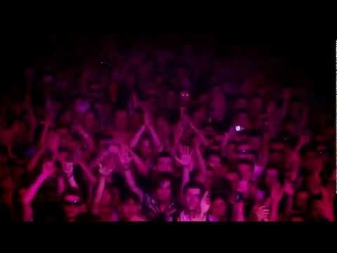 Geo Da Silva & Saftik - Hey Mr. Dj Get Up (Alexandra Damiani Mix)