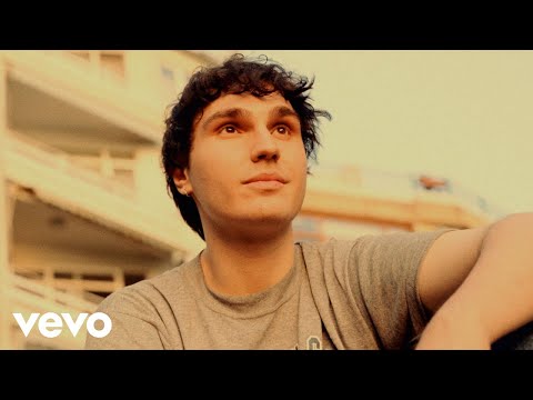 Kaan Malkoç - Aslında