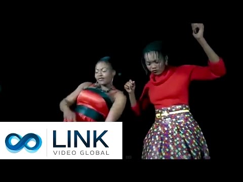 Christine Ndela ft Rozinah - Mwaminifu (Official HD Video)