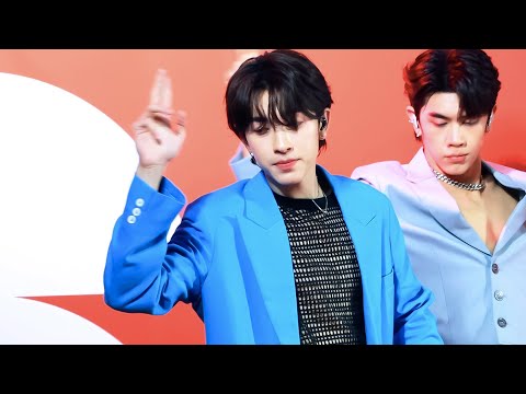 [ONGLEE FANCAM] 230626 PROXIE - คนไม่คุย (Silent Mode) #LIPSBEAUTYAWARDSxPROXIE #PROXIEOnglee