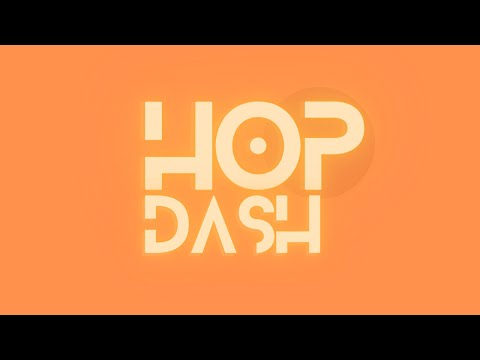 Hop Dash
