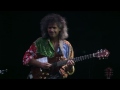 “Cantaloupe Island” (Live, 1990)