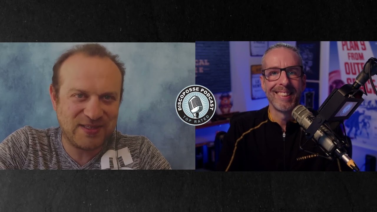 Ep 260 Evgeniy Kharam on Mastering the Balance: Soft Skills in the Cybersecurity World