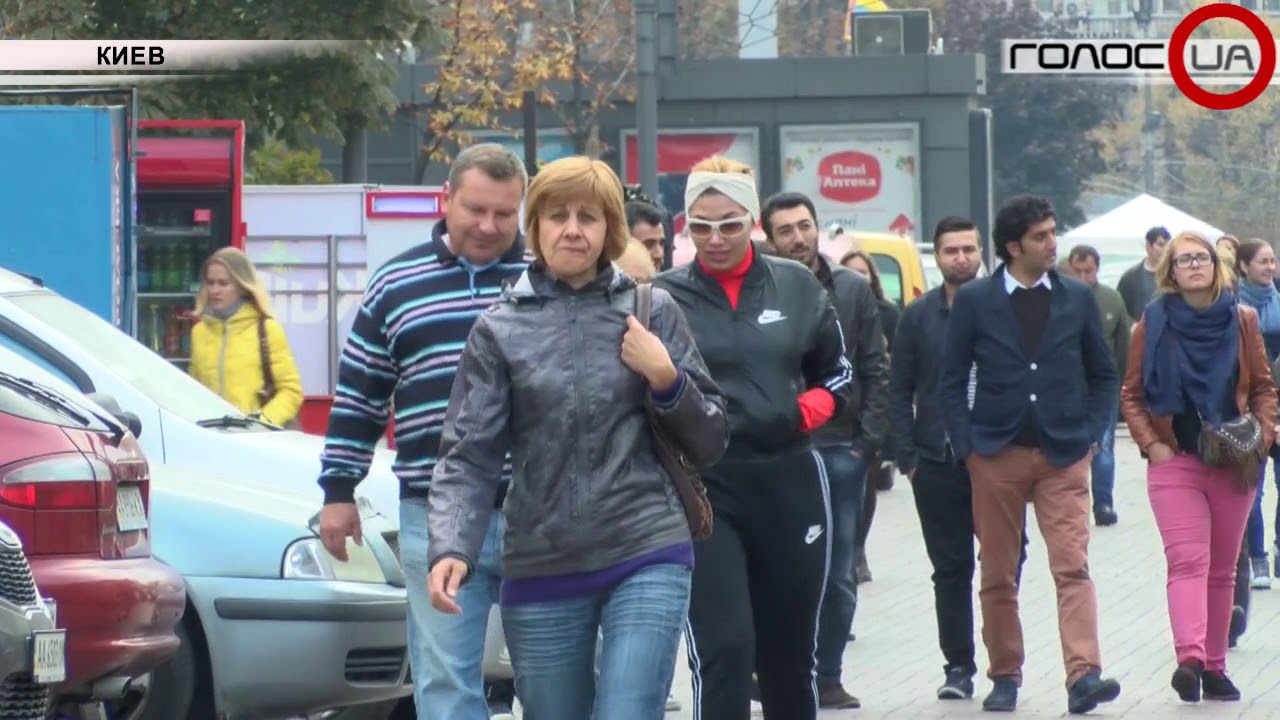 Повышение цены на газ усилит недоверие украинских граждан к политикам – социолог