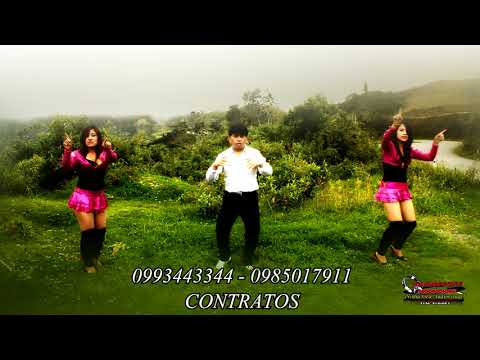 COLEGIALA FRANCISCO VEGA OFICIAL