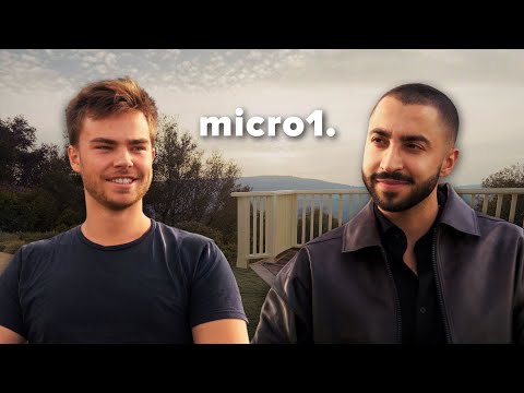 Clip