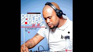 Download lagu KnightSA89 - DSS VOL.88 PART 2 (Special 1HOUR Instrumental Edition) mp3 Download lagu KnightSA89 - DSS VOL.88 PART 2 (Special 1HOUR Instrumental Edition) mp3