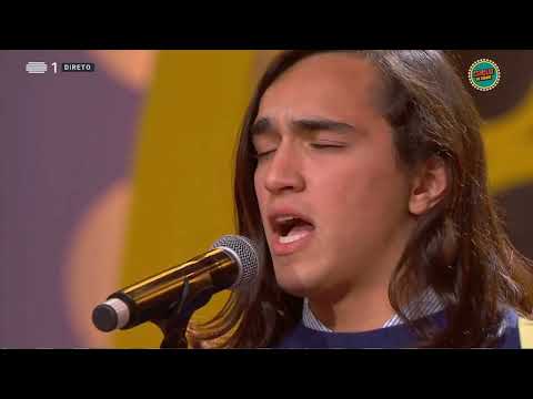 FRANCISCO HORTA - O ALENTEJO, O VERÃO E OS HOMENS