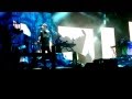Linkin Park Live - Breaking the Habit @ Rock In ...