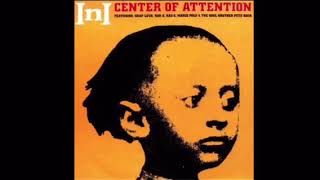 InI - Alternate Intro (Leftovers) Pete Rock