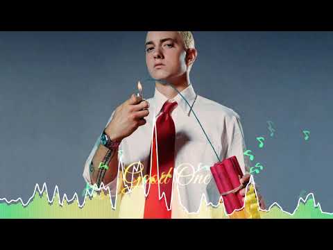 {Download}The Lone Slim Shady - Caravan Palace vs. Eminem (Mashup) 4K (Good One)