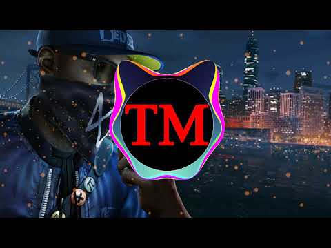 Kustor, Fabin - Grave