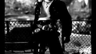 Let's Play Final Fantasy VIII Part 0 - So Many Names