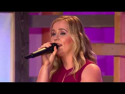 Ansambel Brkinci - Življenje teče