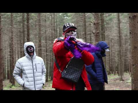 #MBM RussianSK - Hide & Seek