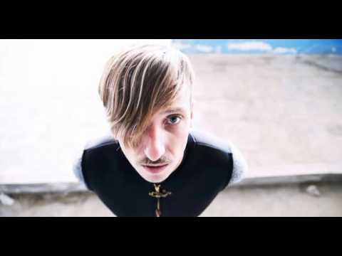 Martin Landsky - 1000 Milles (Junior Pappa Re.Hug Bootleg)