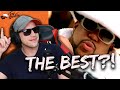 UGK Ft Outkast International Players Anthem REACTION The Best Hip Hop Track Ever