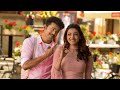 Macho Lovely Song Sid Sriram Whatsapp Status Tamil Video