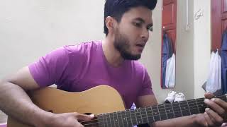 omaxusaid - mungkin silapku ( Baron Bros )