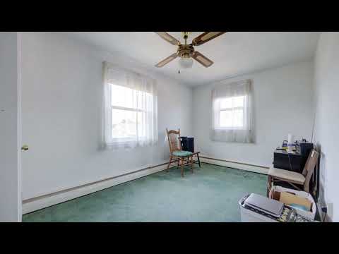 866 Medway Road, Philadelphia, PA 19115
