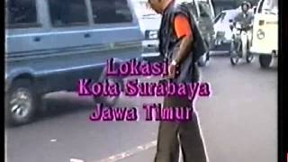 Download lagu SURABAYA SURABAYA mp3 Download lagu SURABAYA SURABAYA mp3