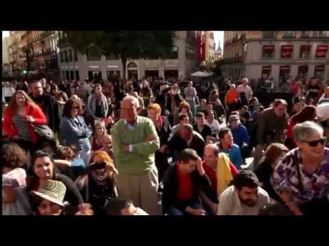 SECTA SELECTA en vivo "Bum Dem Fayah" con Saiko Flaco (Pachamama Crew) REMIX