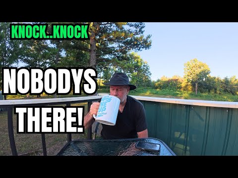 Ho chiesto a ChatGPT perché l'umorismo è scomparso... La risposta è stata spaventosa!