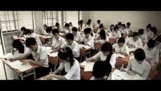 Tạm biệt - Khánh Linh ( Lễ tri ân Trường THPT Phan Châu Trinh - Tạm biệt nhé )