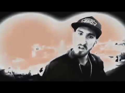 SANK - ARGENTINTA 🎨 *BALDOSA FLOJA* (VIDEOCLIP)