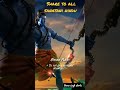 Sanatani Hindu ️ Instagram Like Motivation Subscribe Youtuber Hindi Hindu Sanatan